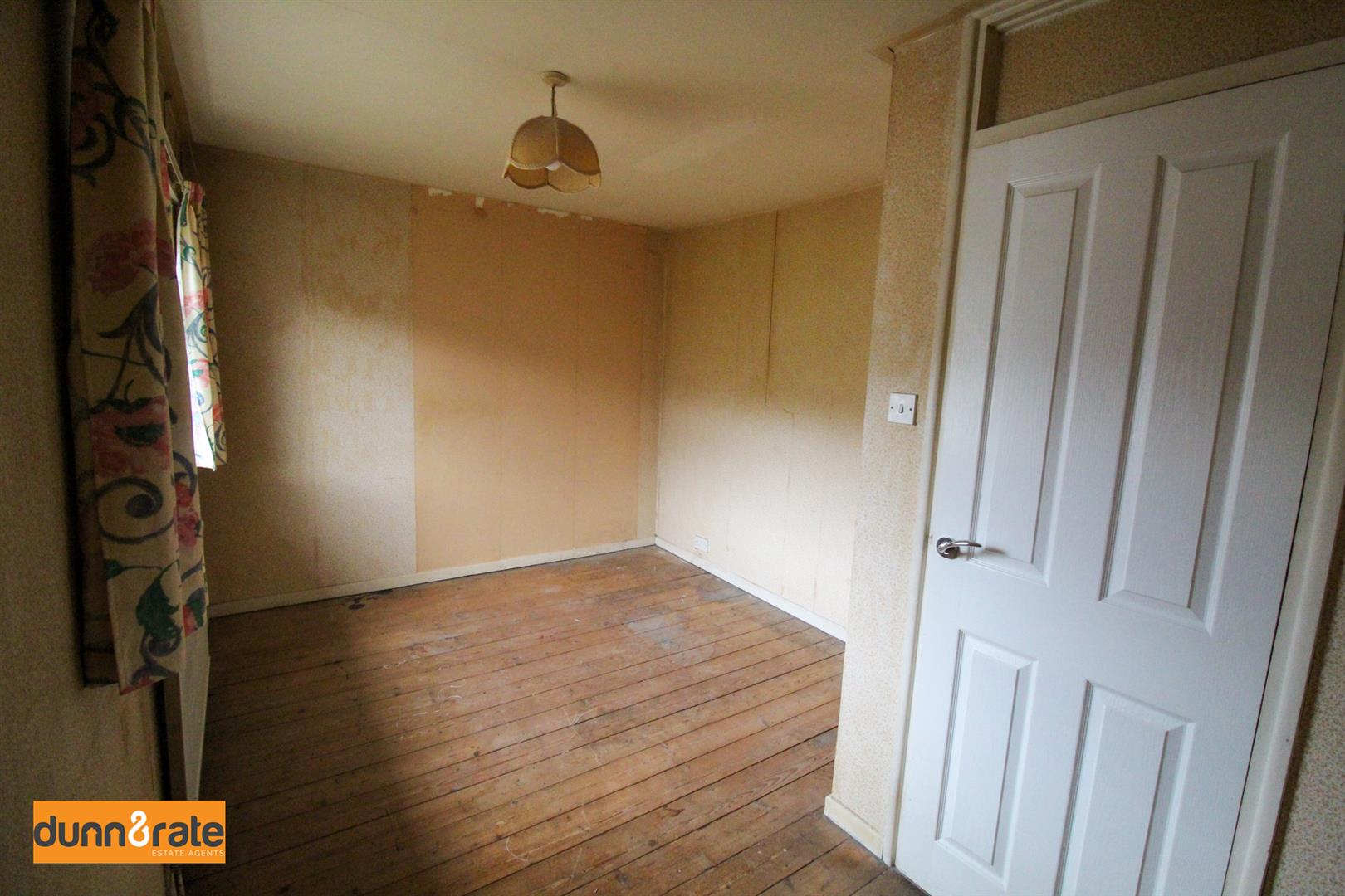Baddeley Hall Road, Baddeley Green, Stoke-On-Trent